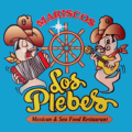 Los Plebes Marisocs Apk