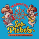 Los Plebes Marisocs APK