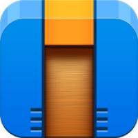 Cargo-Bot APK icon