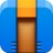 Cargo-Bot APK - Windows 下载