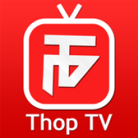 Thop TV Guide - Live Cricket TV Tricks Video APK 포스터