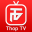 Thop TV Guide - Live Cricket TV Tricks Video Download on Windows
