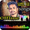 Samz Vai song Apk