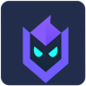 Manger Lulubox FF &amp; ML Skins &amp; Diamonds  Guide Application icon