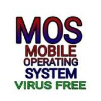 Изображения MOS - MobileOperatingSystem на ПК с Windows