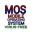 MOS - MobileOperatingSystem Download on Windows