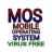 MOS - MobileOperatingSystem APK 用 Windows - ダウンロード