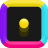 Dot Color Switch APK - 下載 適用于 Windows