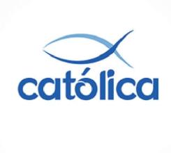 Catolica (Unreleased) APK Download for Android