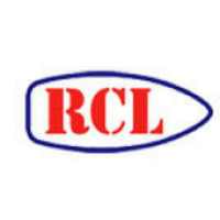 RCL APK Icon