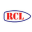 RCL Download on Windows