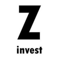 zinvest APK Covergestaltung