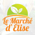 Le Marché d'Elise Apk