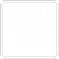 Totalgps Apk