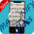 Magnifier (Digital magnifier) APK - Download for Windows