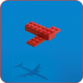 Lego Wallpapers Apk