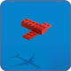 Lego Wallpapers APK