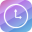 LOVETIME Download on Windows