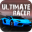 Ultimate Racer Download on Windows