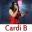 Cardi B Download on Windows