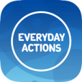 Everyday Actions Apk