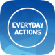 Everyday Actions APK