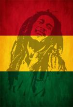 Bob Marley - Reggae APK Download for Android