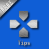 Free Best Kodi TV and Addnos Guide Application icon