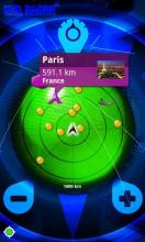 WM Radar APK Download for Android