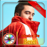 Изображения Si Por Mi Fuera Beret Musica Sin Internet Gratis на ПК с Windows