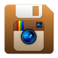 Photo Saver Apk