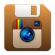 Photo Saver APK