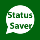 WA &amp; WA-Business Status Saver APK