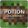 Potion Guide For Minecraft Download on Windows