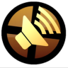 Team Fortress 2 Sounds Application icon