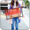 Body Scanner Real Xray Free Camera Simulator Prank Apk