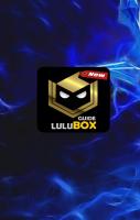 Guide Lulu FF Box & Diamonds Tips & ML Pro APK صورة لقطة الشاشة #1