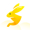 Hare Application icon