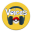 Voice of Pokémons Download on Windows