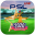 Live PSL 2020 Info,schedule(Pakistan Super League) Download on Windows