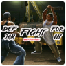 Def Jam Fight For NY walkthrough 2020 Application icon