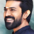 Find Ram Charan Movie Names Apk