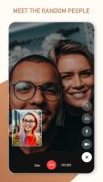 Anteprima screenshot di Live Video Chat APK #4