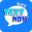 Guide for Textnow Text and Call App 2020 Download on Windows