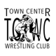 Town Center Wrestling Club APK