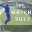 IPL 2017 Season 10 Download on Windows