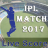 Windows için IPL 2017 Season 10 APK indirin