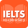 IELTS Vocabulary Offline Apk