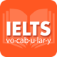 IELTS Vocabulary Offline APK