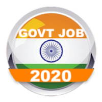 Изображения All Govt Job 2020 ( free sarkari naukri alerts) на ПК с Windows